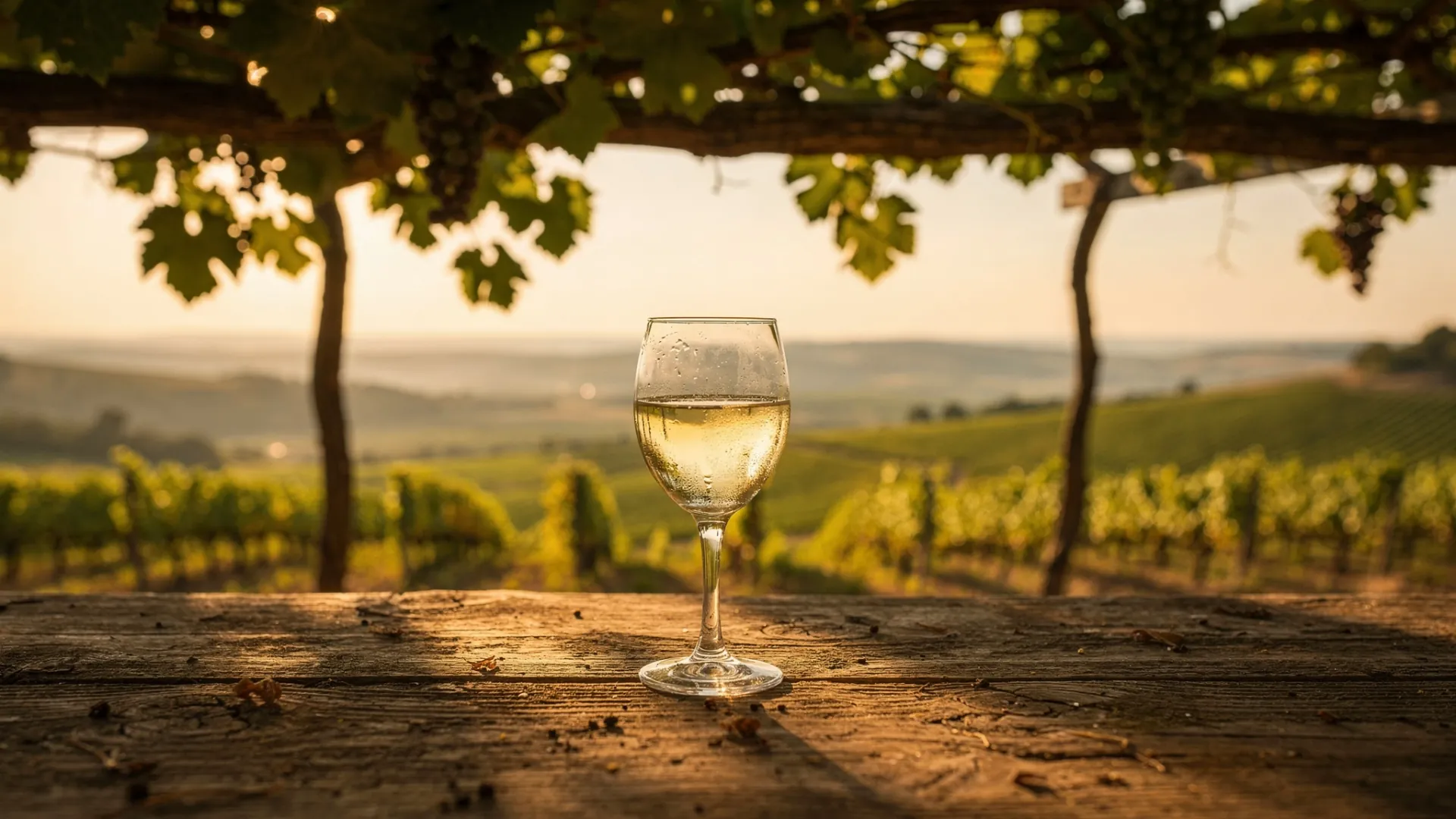 Weingut Gustofolio – Foto 3